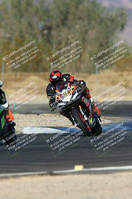 media/Dec-06-2024-CVMA Friday Practice (Fri) [[e1d1c5d4fc]]/2-Group 2/Session 6 (Turns 2 and 1 Exit)/